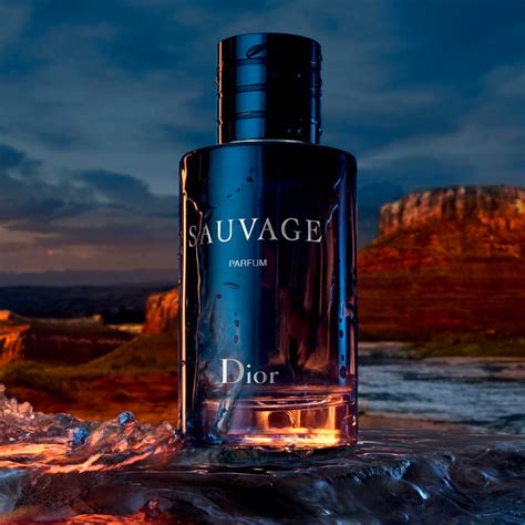 dior sauvage 7000 dollars|Dior Sauvage perfume cheapest price.